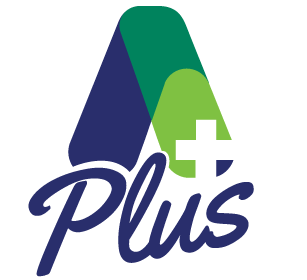 Atracare Primary Plus