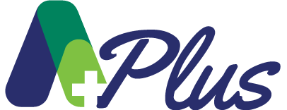 Atracare Primary Plus